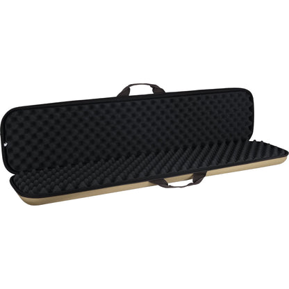 Plano Diverge EVA Rifle Case Desert Tan 49 in.