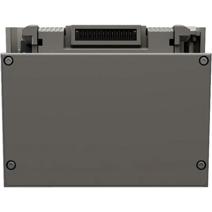 Tactacam Reveal 4.0 Lithium Cartridge 10k mAh 2 pk.