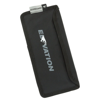 Elevation Mettle Field Quiver Black RH