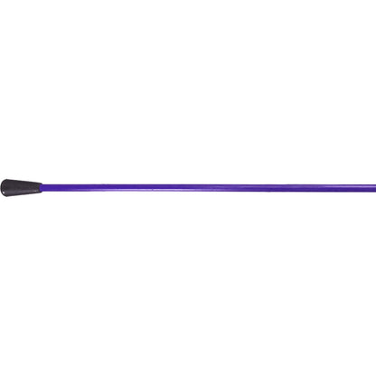 October Mountain Marker Stakes Purple 20pk