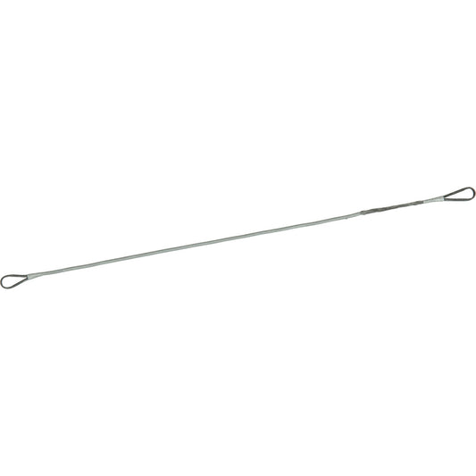 BlackHeart Crossbow Split Cables 5.5in. Ravin