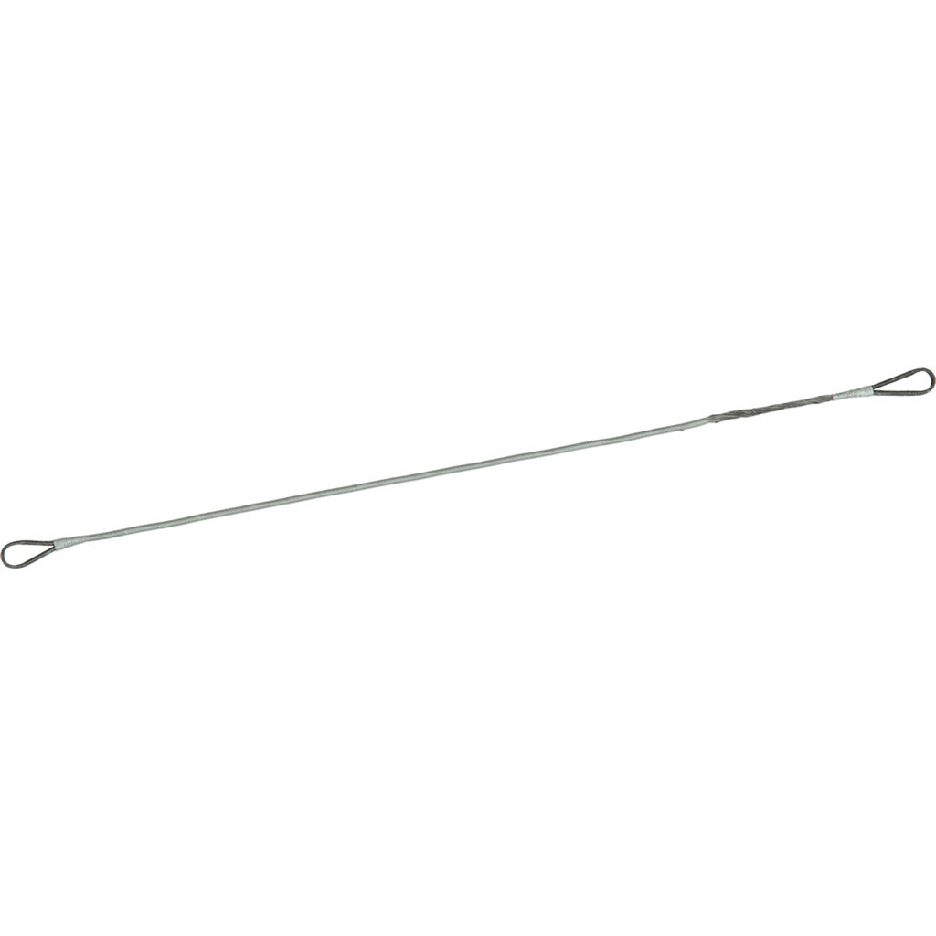 BlackHeart Crossbow Control Cables 14.75in. Centerpoint