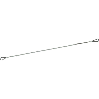 BlackHeart Crossbow Control Cables 14.75in. Centerpoint