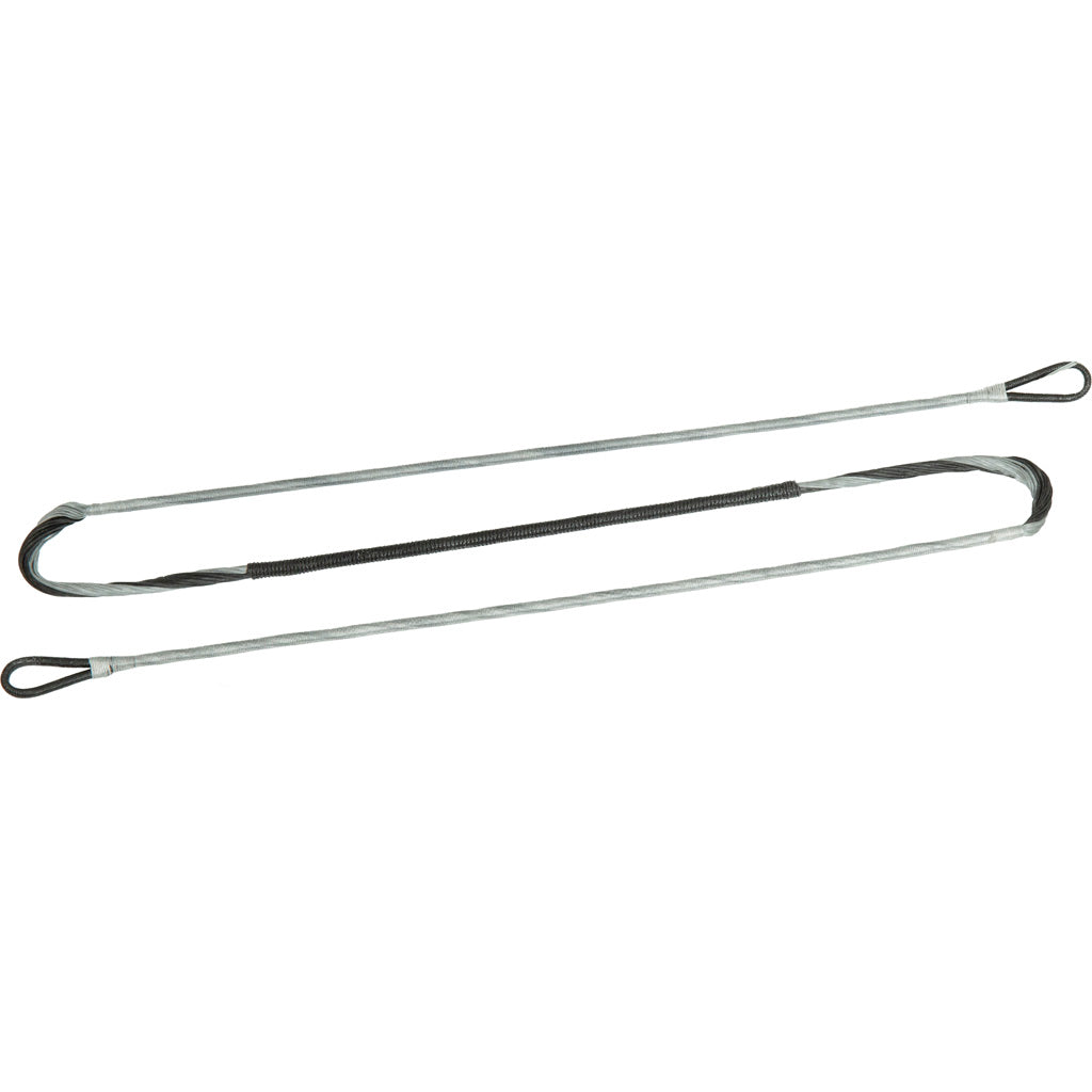 BlackHeart Crossbow String 32.75 in. Centerpoint