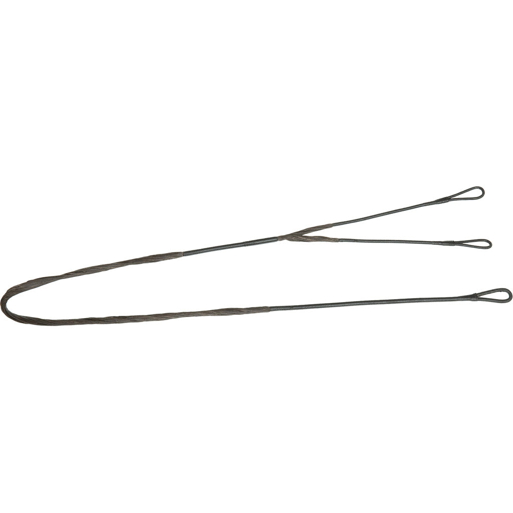 October Mountain Crossbow Split Cables 14.625 in. TenPoint
