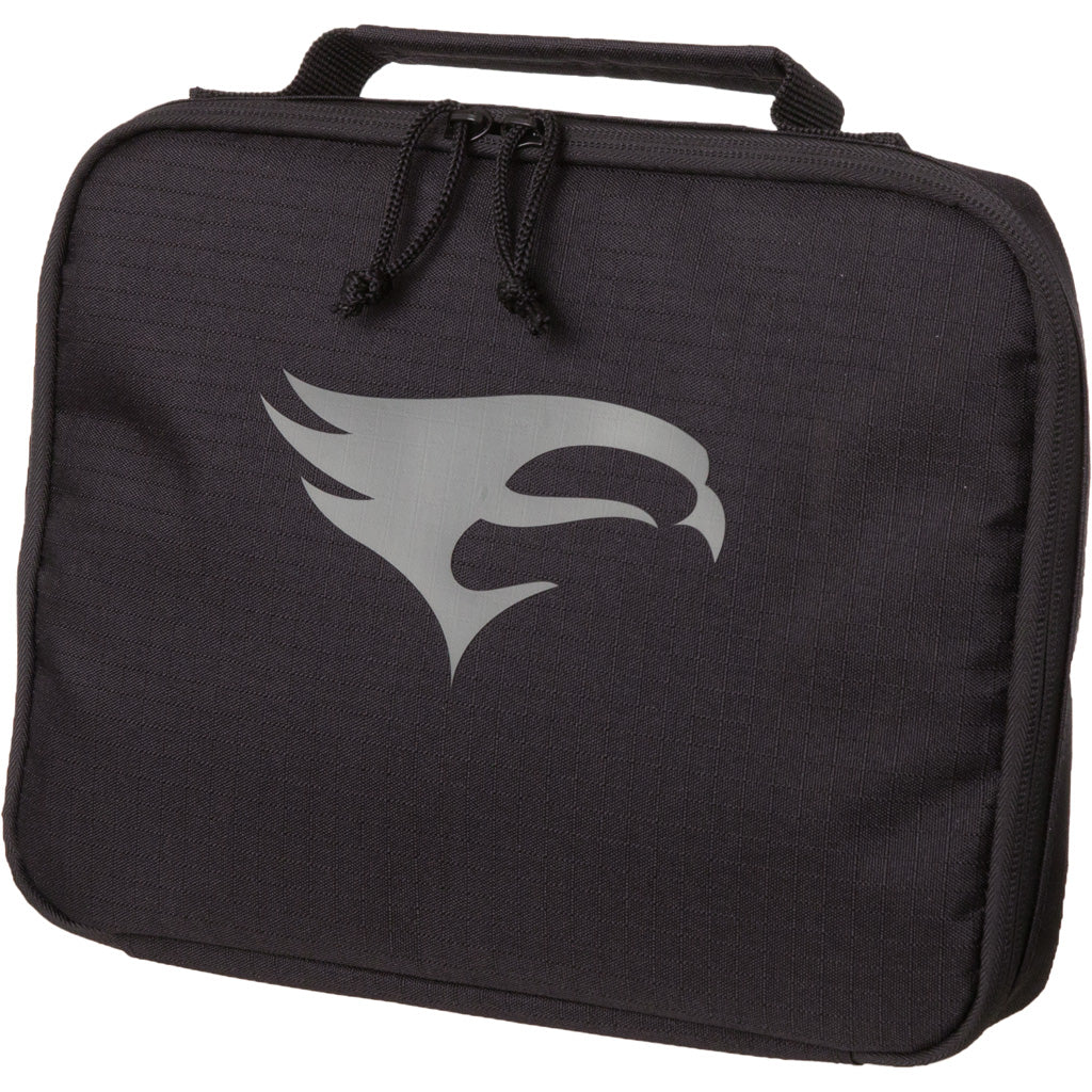 "Elevation Mathews ARC Bow Case Shale, Fits 30-34 A to A ARC bows"