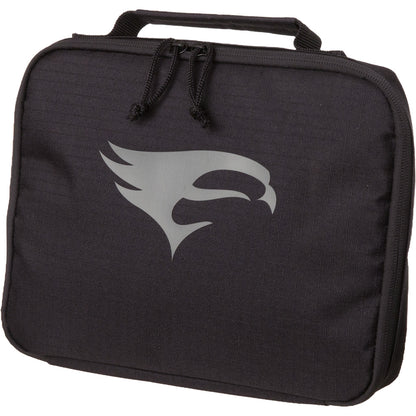 "Elevation Mathews ARC Bow Case Shale, Fits 30-34 A to A ARC bows"