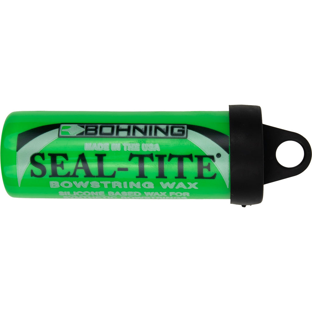 Bohning Seal-Tite String Wax 1 oz.
