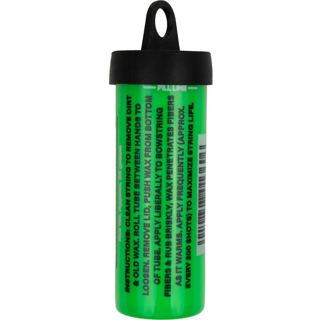 Bohning Seal-Tite String Wax 1 oz.