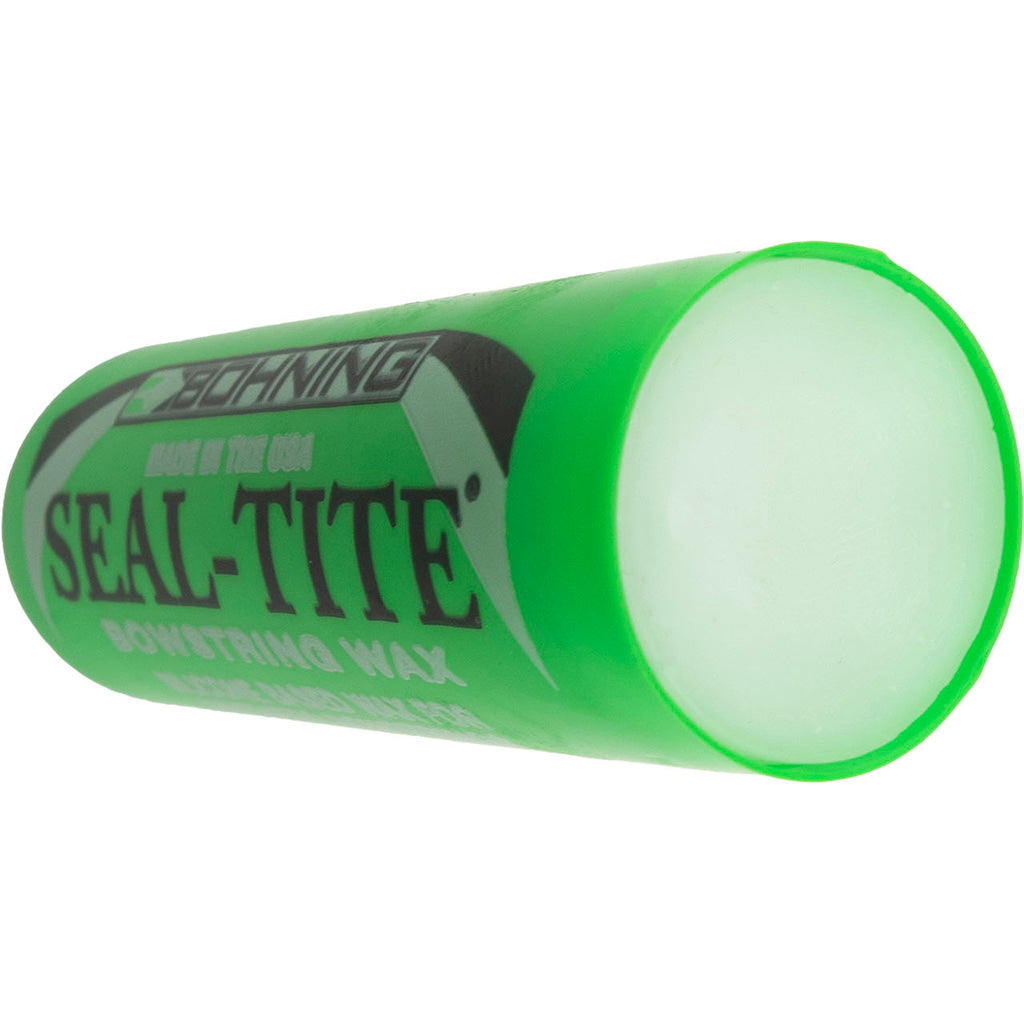 Bohning Seal-Tite String Wax 1 oz.