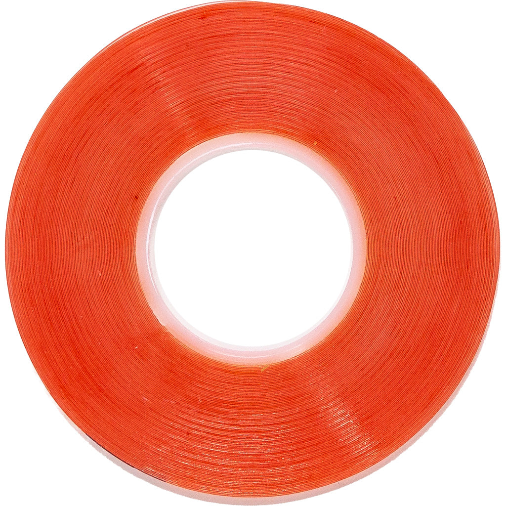 Bohning Feather Fletching Tape