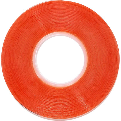 Bohning Feather Fletching Tape