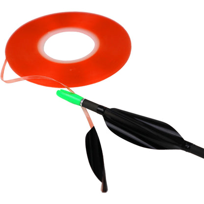 Bohning Feather Fletching Tape