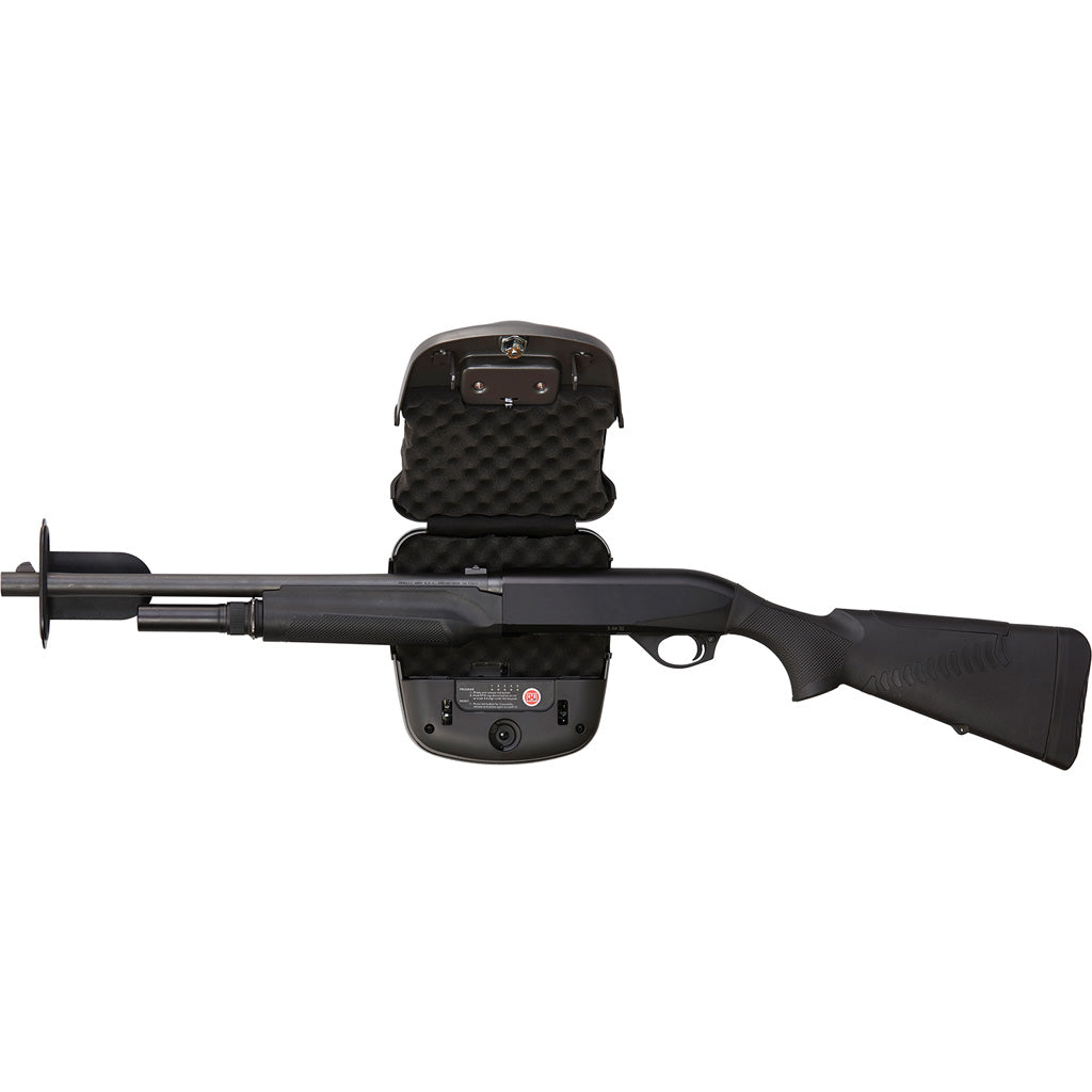 Hornady Rapid Safe Shotgun Wall Lock RFID