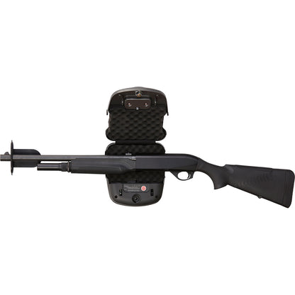 Hornady Rapid Safe Shotgun Wall Lock RFID