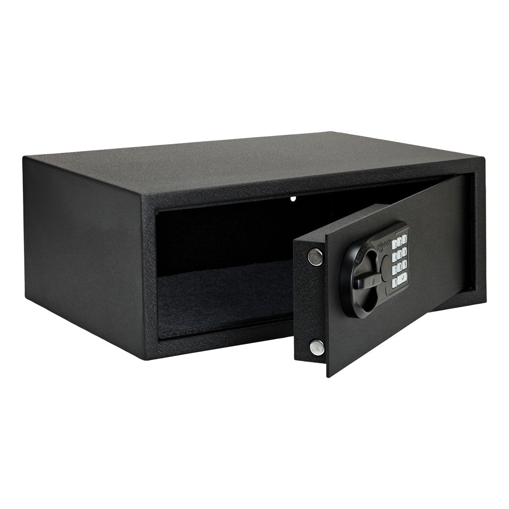 Snapsafe Keypad Safe XL