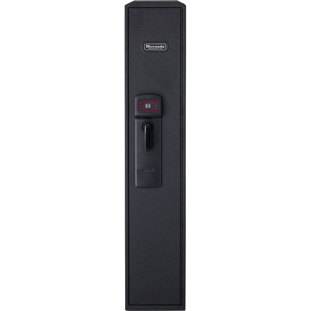 Hornady Rapid Safe Compact Ready Vault RFID with Wifi