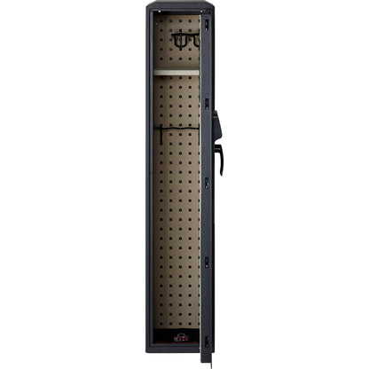Hornady Rapid Safe Compact Ready Vault RFID with Wifi