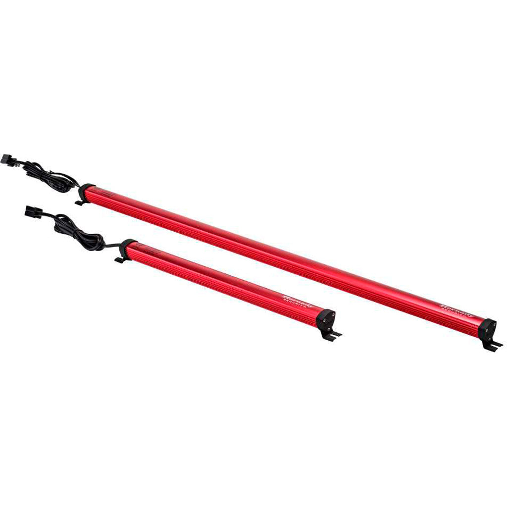 Hornady Dehumidifier Rod 18 in.