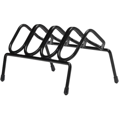 Snapsafe 4 Gun Pistol Rack