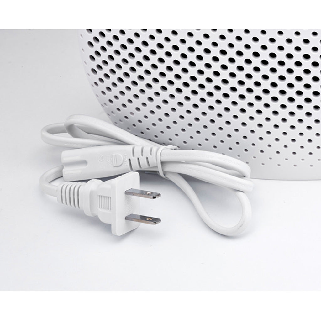 Snapsafe Reachargeable Dehumidifier Medium