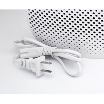 Snapsafe Reachargeable Dehumidifier Medium