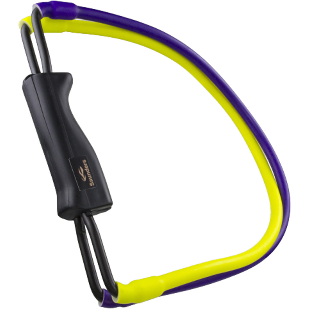 Saunders Power Pull Upper Body Conditioner