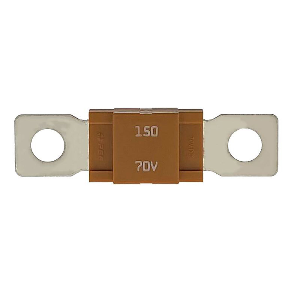 Blue Sea 5103 MEGA®/AMG® Fuse - 150AMP
