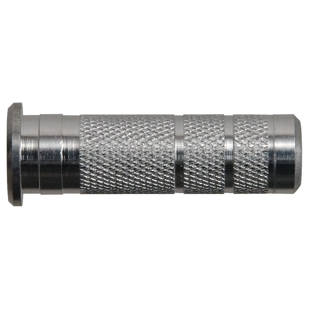 Carbon Express Inserts Type 2 .244 100 pk.
