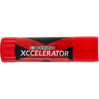 Bohning Xccelerator String Wax