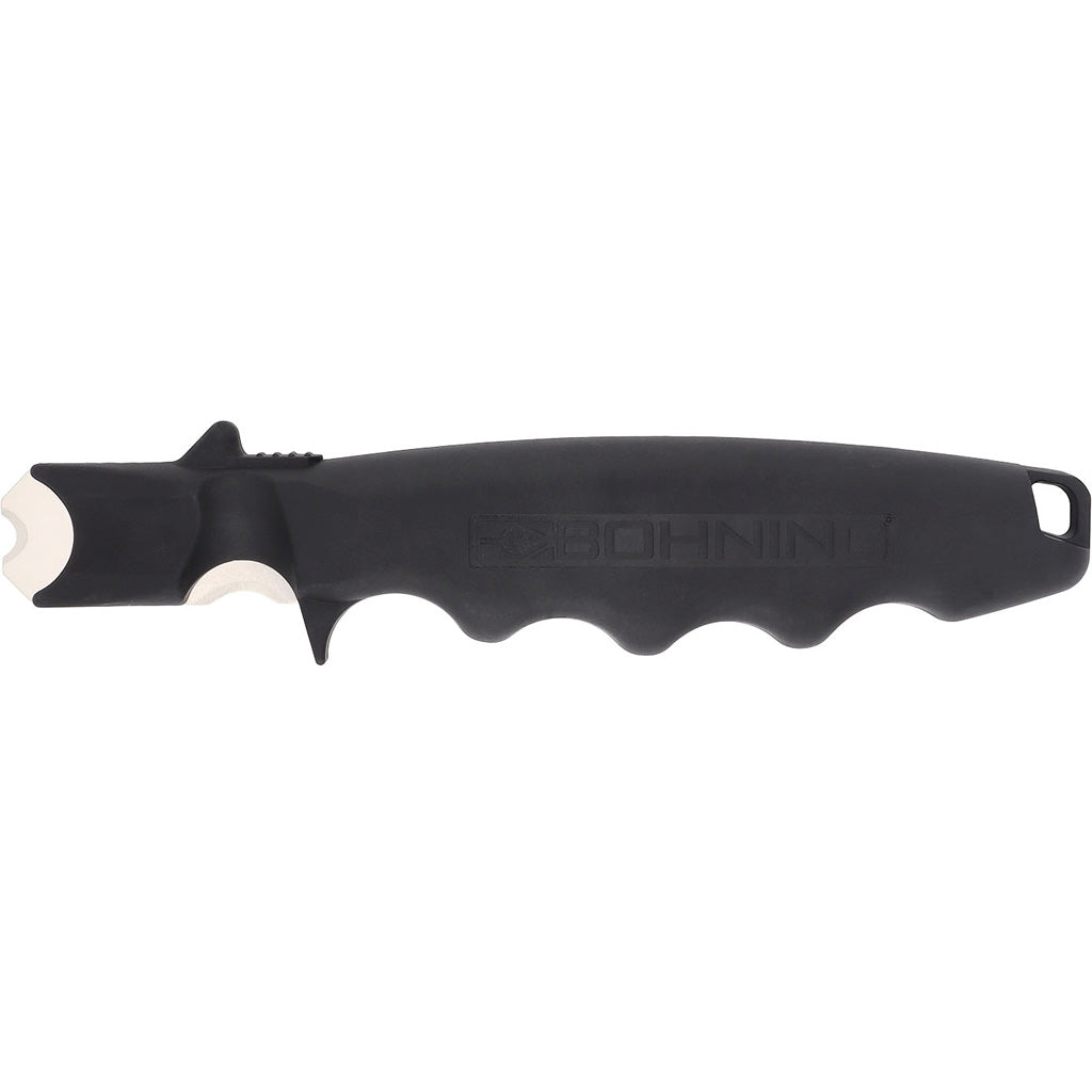 Bohning The Strip Pro