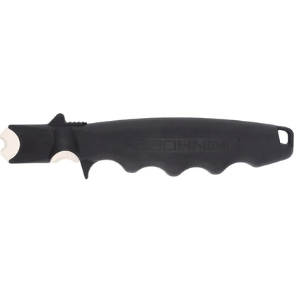 Bohning The Strip Pro