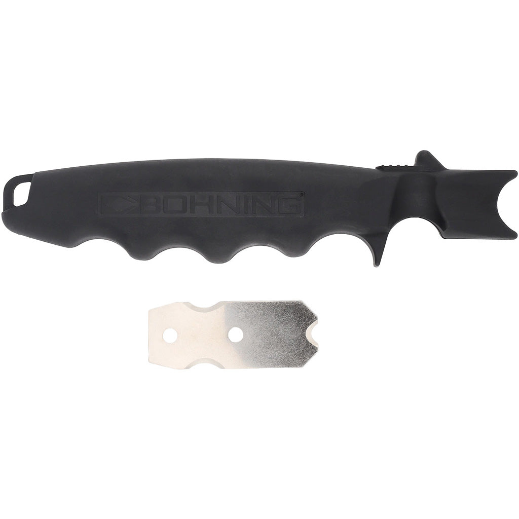 Bohning The Strip Pro