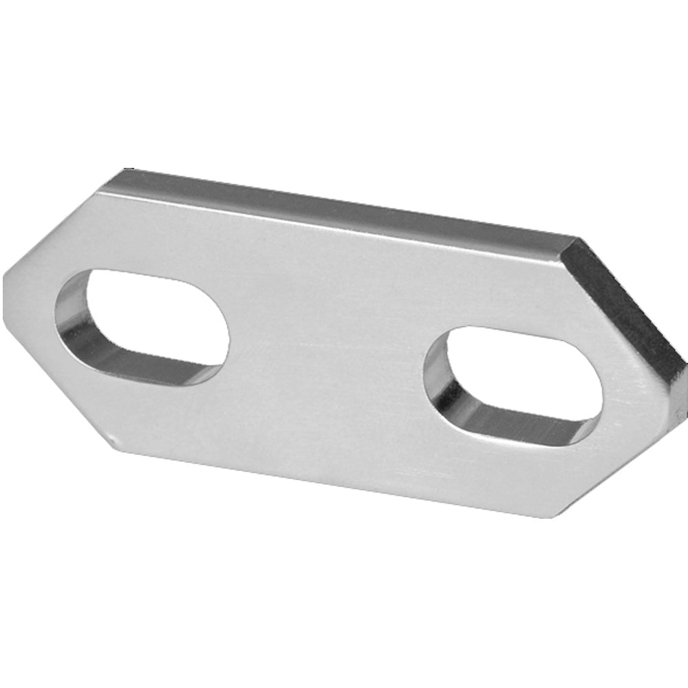 Blue Sea 9159 m-Series Battery Switch Paralleling Link Bus Pack of 2