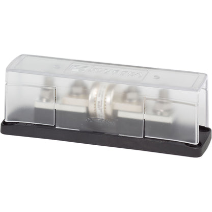 Blue Sea 5502 Fuse Block Class T 225-400 Amp - image 2