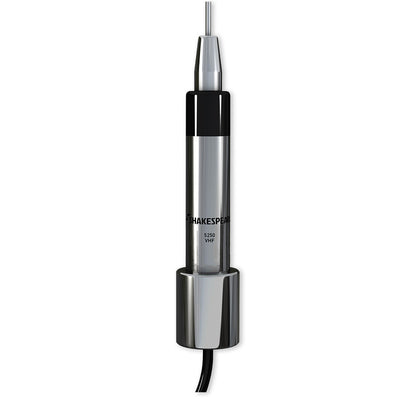 Shakespeare Low Profile Skinny Mini VHF Antenna - 36" - image 2