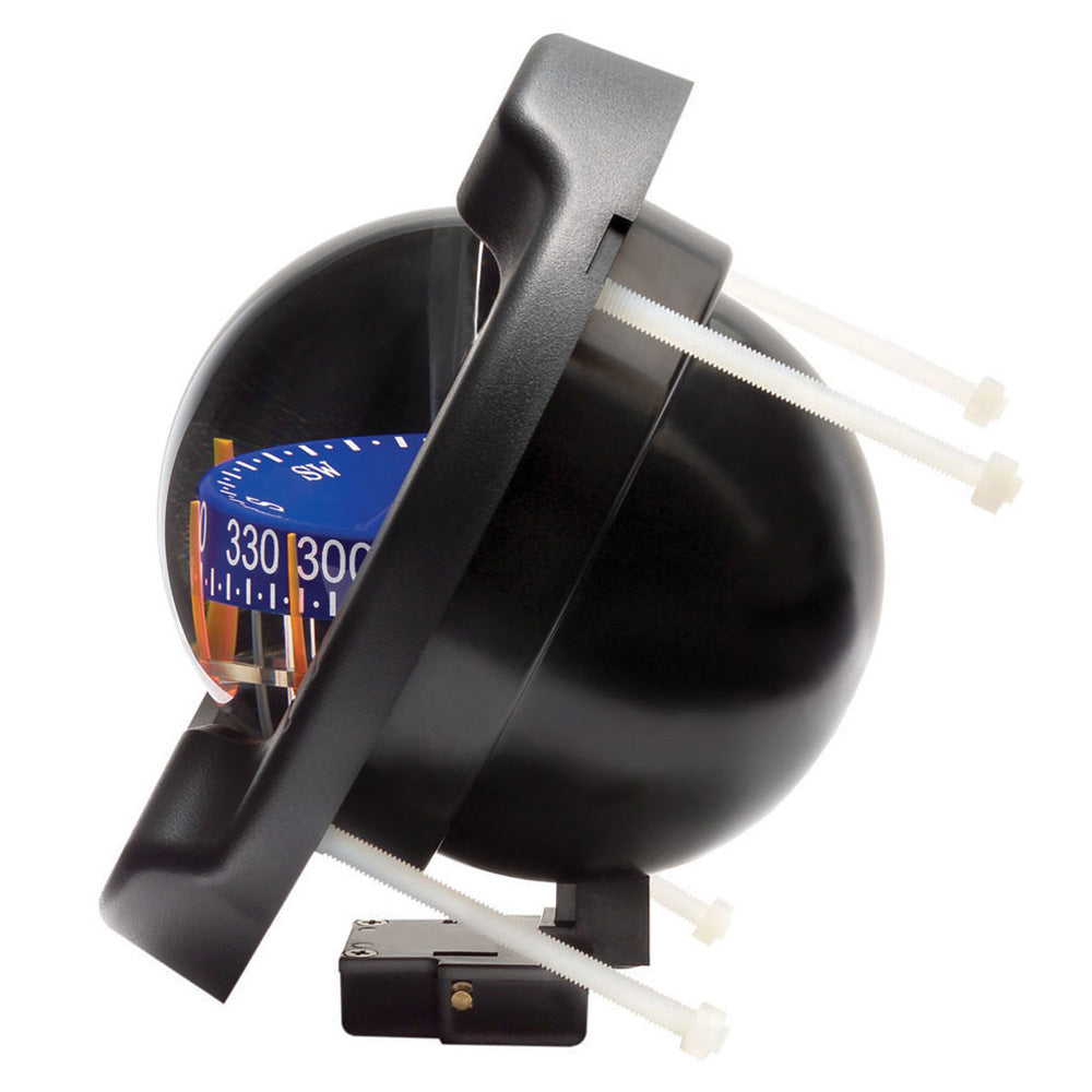 Ritchie SS-PR2 SuperSport Compass - Dash Mount - Black - image 2