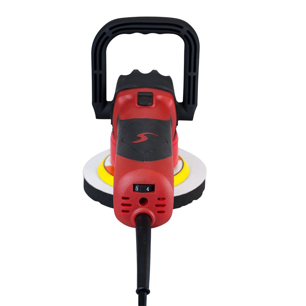 Shurhold Dual Action Polisher - image 3