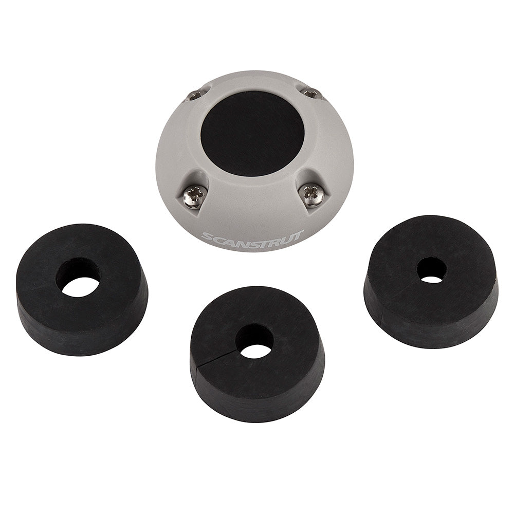 Scanstrut DS30-P Vertical Cable Seal - image 2