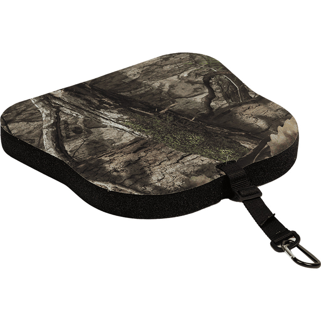 Therm-A-Seat Predator XT Seat Large Camouflage 1.5 in.