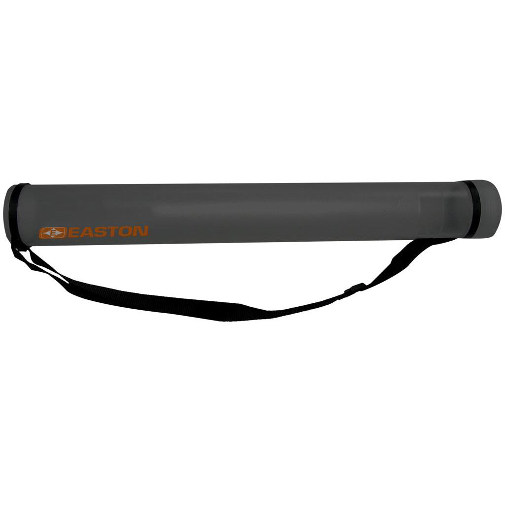 Easton Arrow Tube 24-40 in.