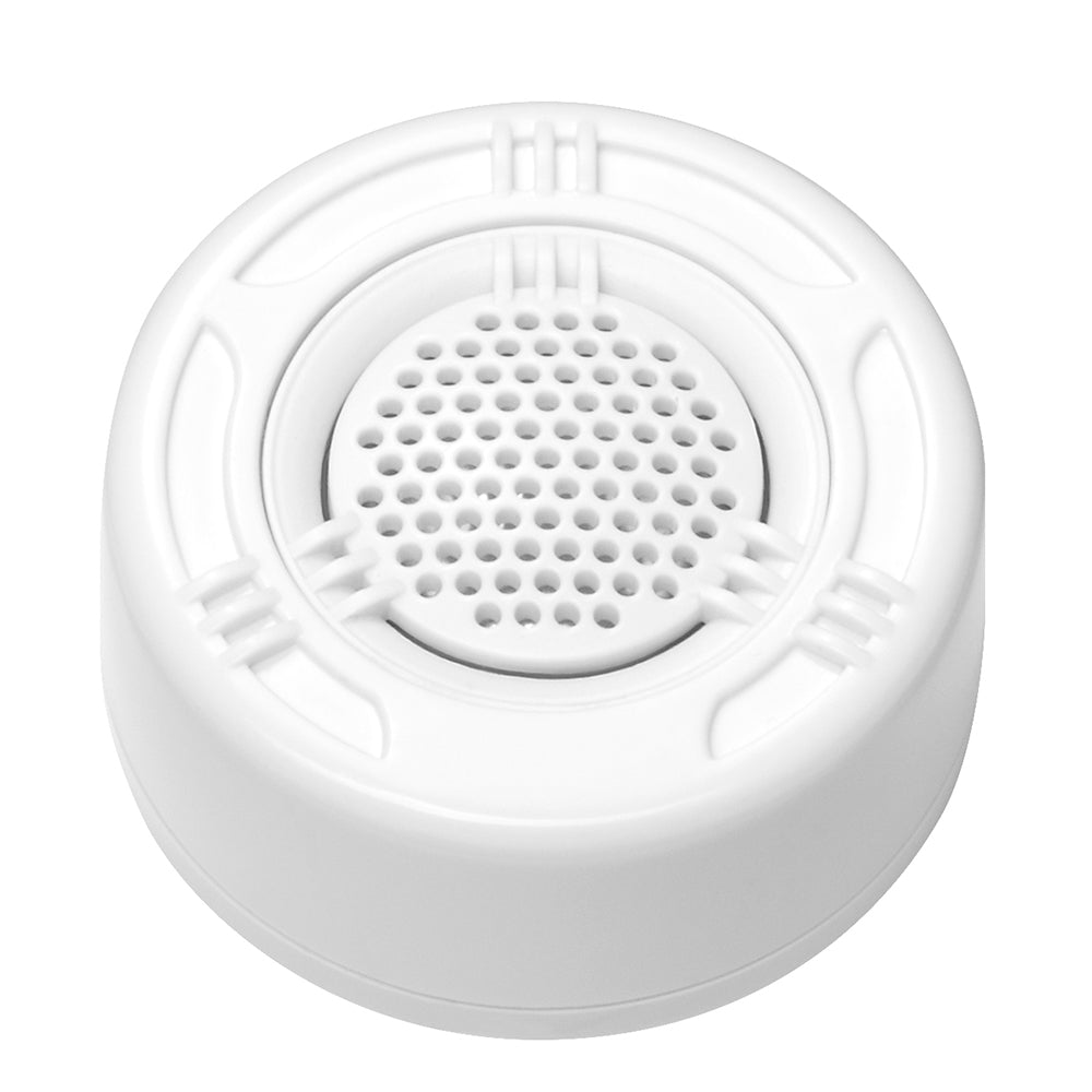Boss Audio 7.5" MR752C Speakers - White - 400W - image 3