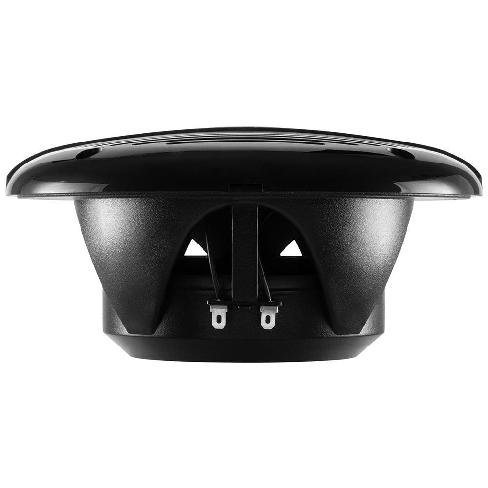 Boss Audio 6.5" MR60B Speakers - Black - 200W - image 2
