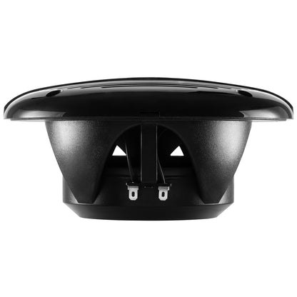 Boss Audio 6.5" MR60B Speakers - Black - 200W - image 2