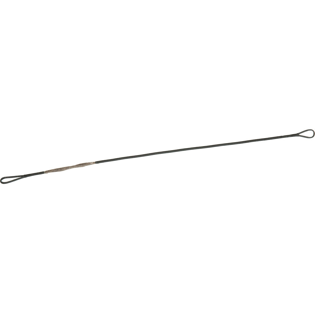 October Mountain Crossbow Control Cables 21.25 in Parker