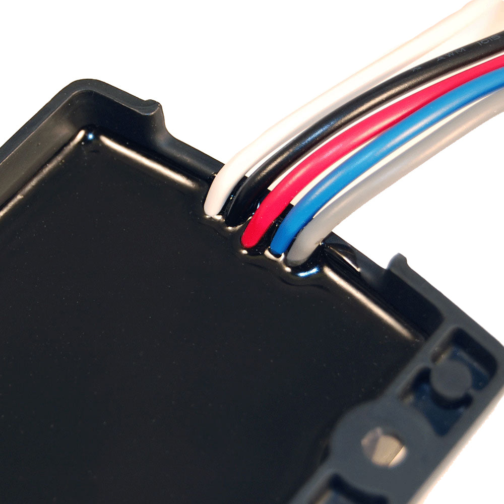 Blue Sea 7507 DeckHand Dimmer - 12 Amp/12V - image 2