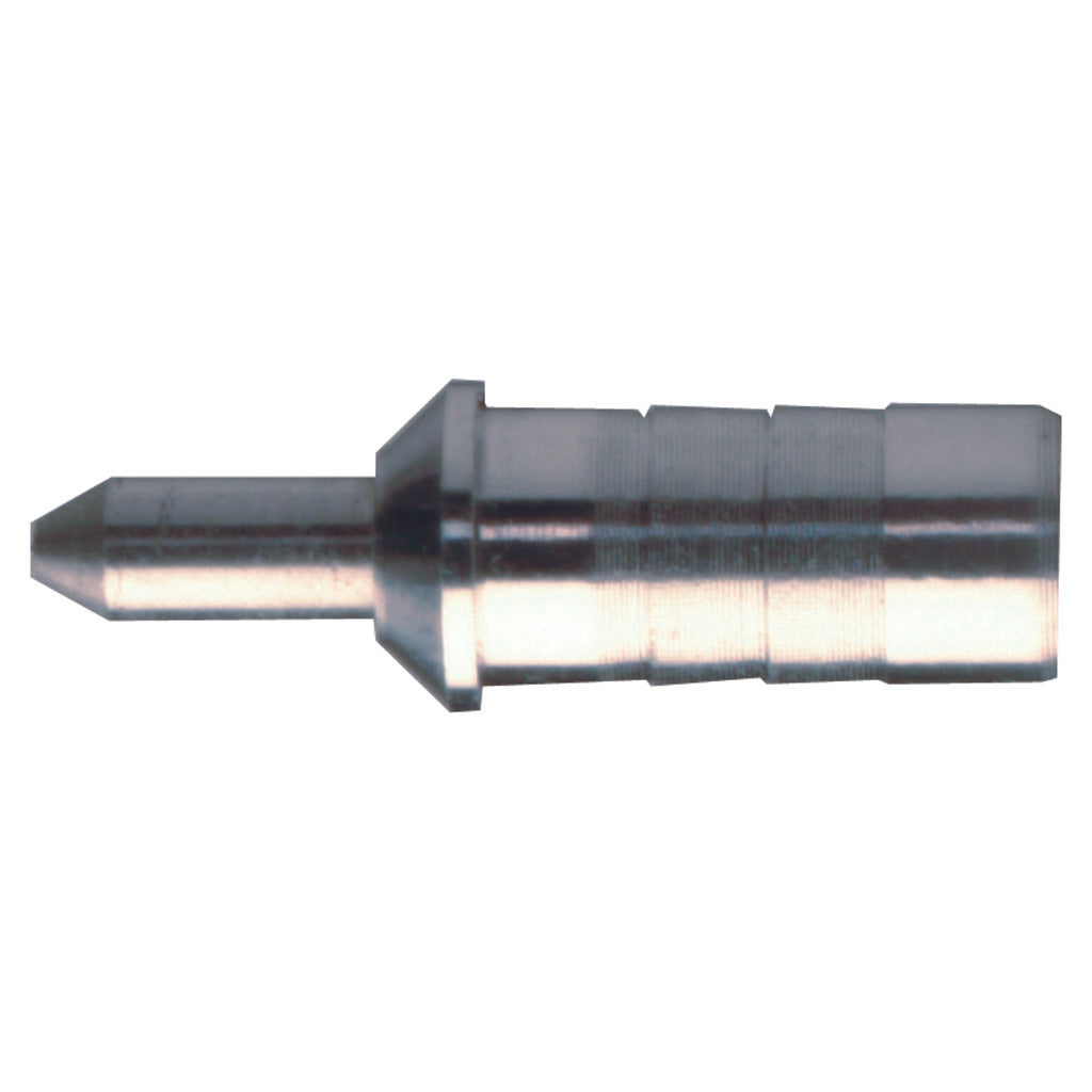 Gold Tip Pin Nock Bushings Series 22 12 pk.