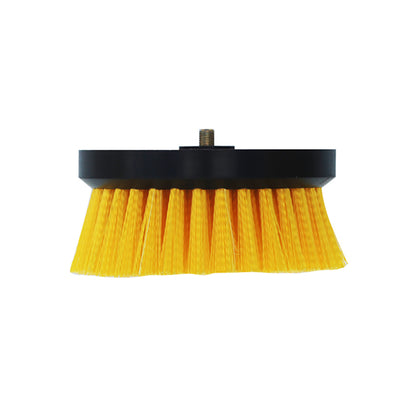Shurhold 6-½" Medium Brush f/Dual Action Polisher - image 2