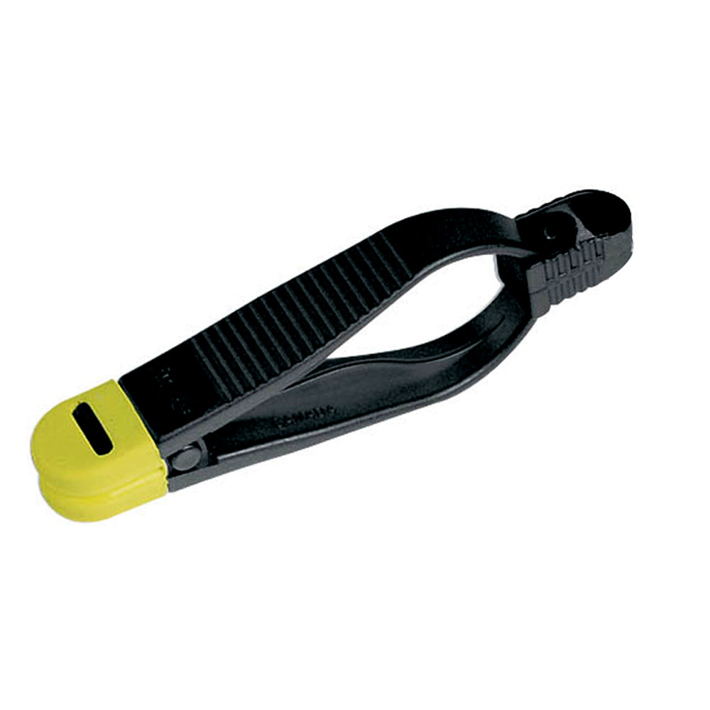 Scotty Power Grip Plus Release Not Rigged - Pack of 40