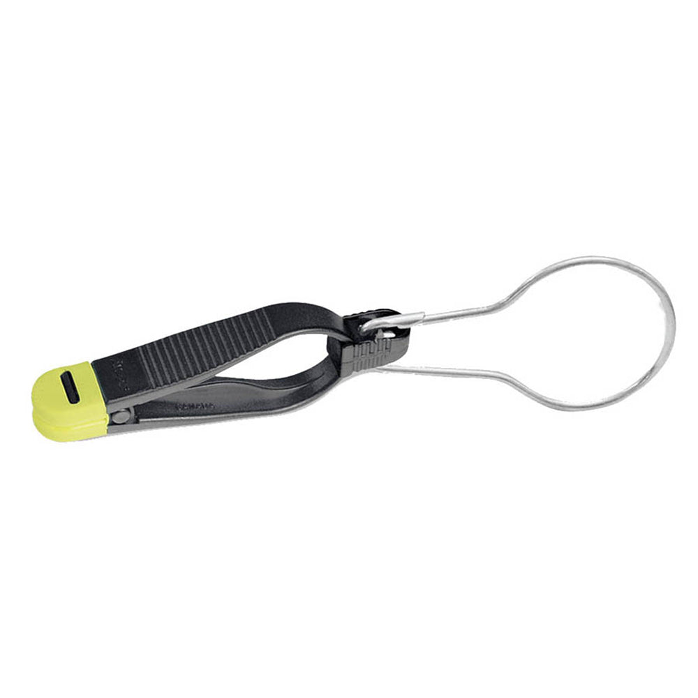 Scotty Power Grip Plus Board Release - Pack of 40